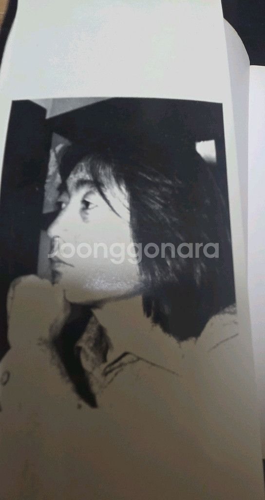 희귀 고우영 삼국지 1-5권 92년도 작품 입니다.--2