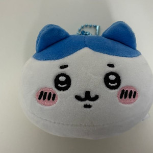 하치와레 페이스 가챠 판매
