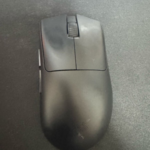 데스에더 v3 하이퍼스피드