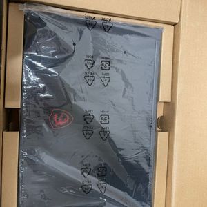 MSI GF65 Thin 10UE 게이밍 노트북3060