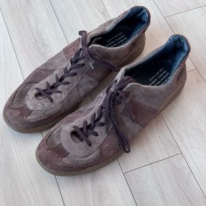 리오파 X 아트이프액츠 260mm