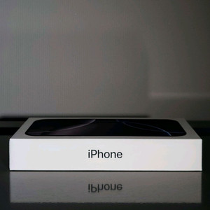 Apple 아이폰 16 프로 자급제 512GB