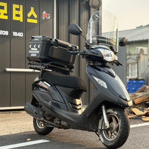 대림 VF100F