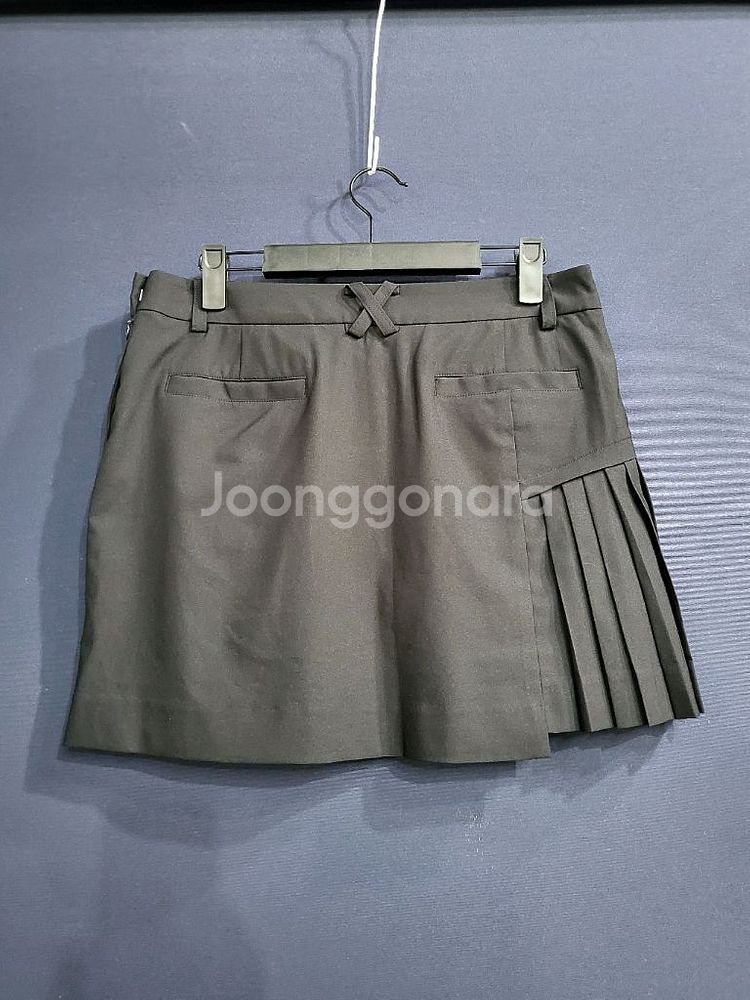 JDX 골프 스커트--5