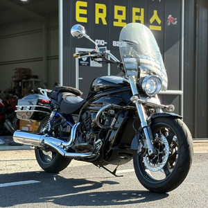 미라쥬650PRO