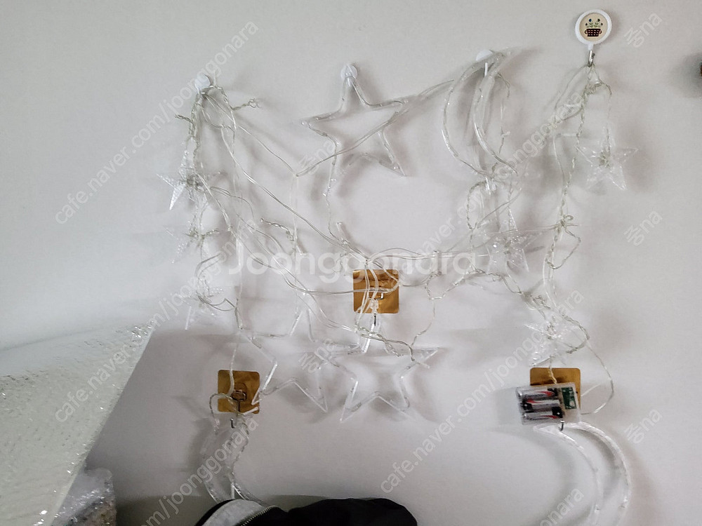 led 벽걸이 led 뮤직 라이트 판매완@@--1