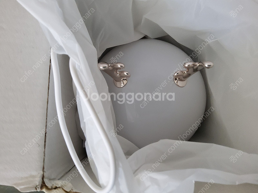 led 벽걸이 led 뮤직 라이트 판매완@@--0