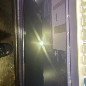 갤럭시s23 울트라 512gb 라벤더 자급제 a급