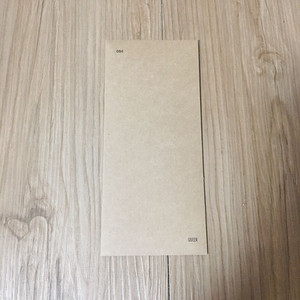 퀴어 TTT