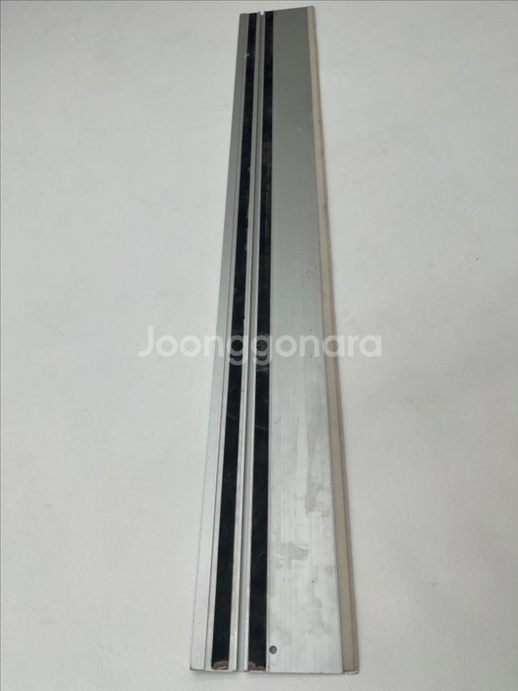 페스툴 플런지쏘 TS55 FEBQ-Plus 레일포함--6