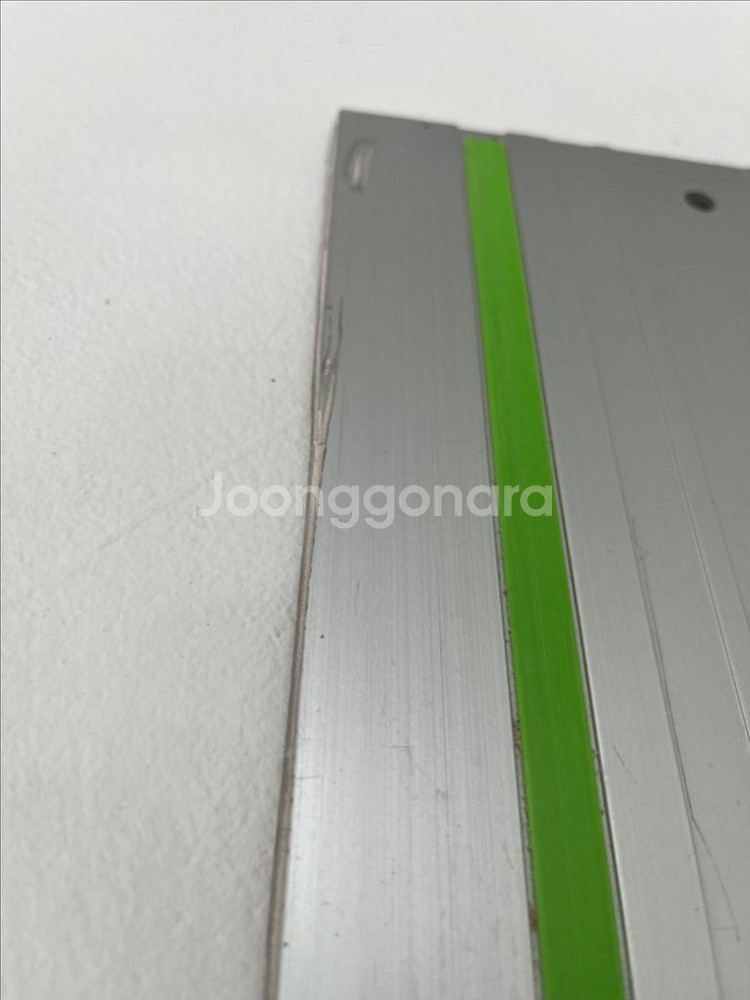 페스툴 플런지쏘 TS55 FEBQ-Plus 레일포함--8