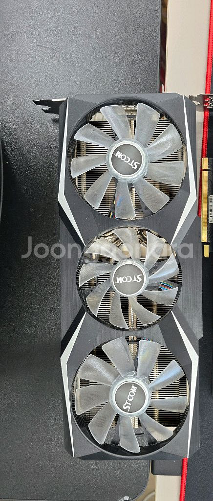 rtx 4080 super 16gb--3