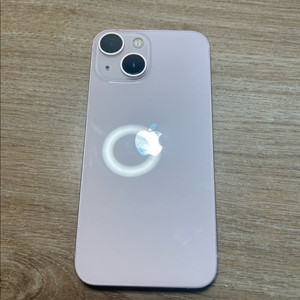 아이폰 13미니 깔끔한폰 판매 128gb