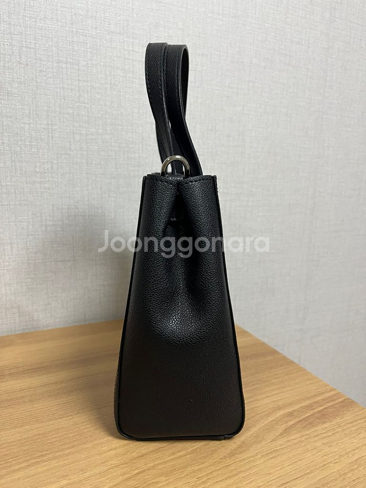 에스콰이어 소노비 토트백--4