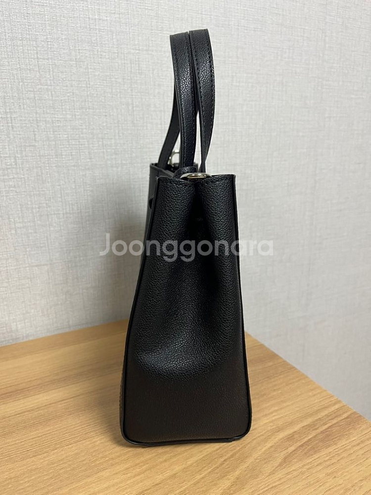 에스콰이어 소노비 토트백--5