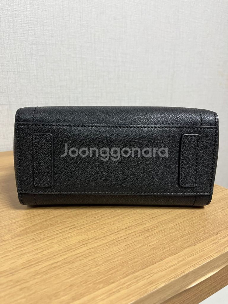 에스콰이어 소노비 토트백--6