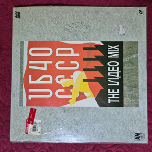 보관잘된 레이져디스크,LP레코드판 장당 가격 입니다.