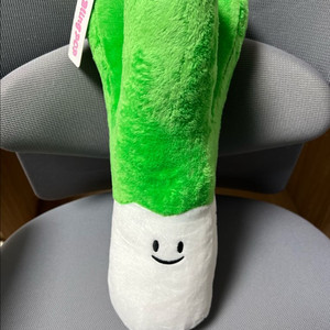 대파 인형 팝니당