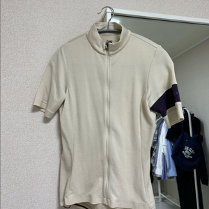 라파 여성 져지 s