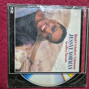 보관잘된 레이져디스크,LP레코드판 장당 가격 입니다.