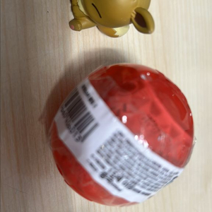 미개봉새상품) 이브이 클립 이브이 판매