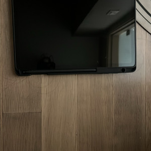 삼성 SM-p615n탭 팝니다