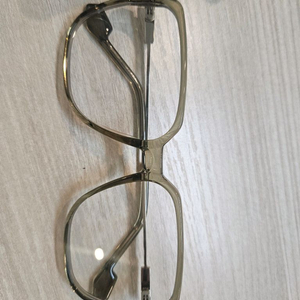 젠틀몬스터 제프