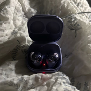 버즈프로1 s급