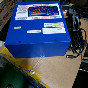 미니 산업용?컴퓨터 i7 3610QE 팝니다