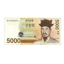 케이뱅크 알파카드 초대인코드
