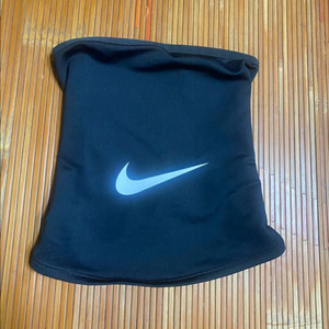 나이키 NIKE 트레이닝 운동 넥워머 판매