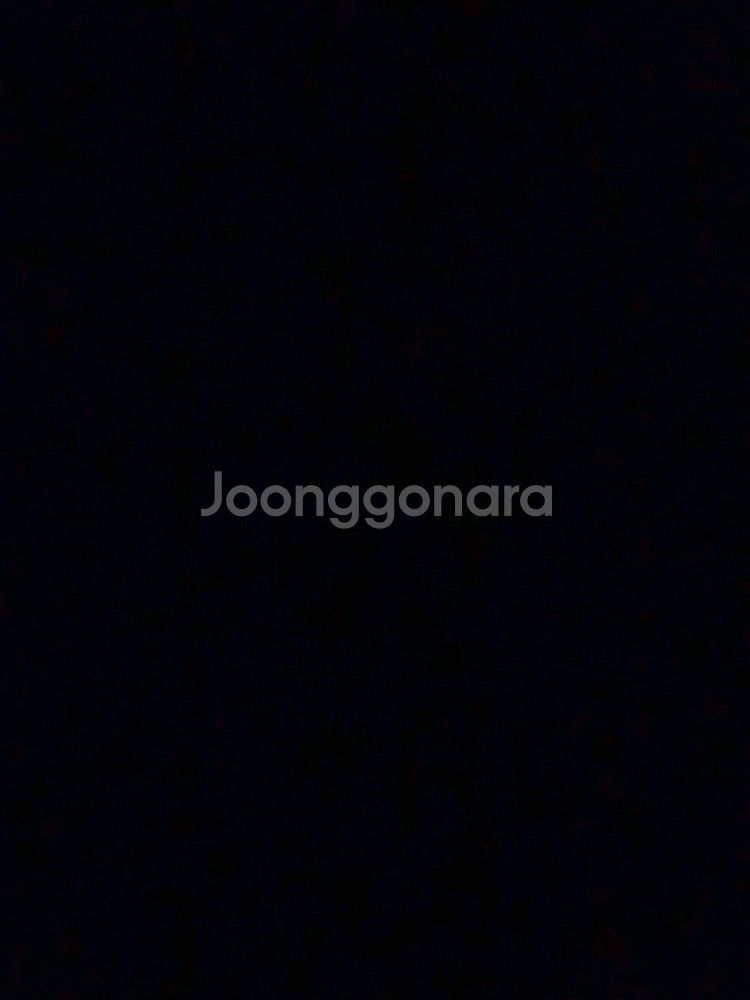 (구해요) 날씨가 좋으면 찾아가겠어요 굿즈 구합니다!--0