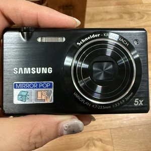 삼성MV800