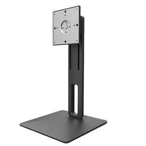 제이씨현 UDEA MS-2701 멀티스탠드