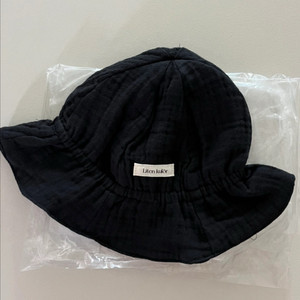 리뗀클로르 거즈햇 판매합니다