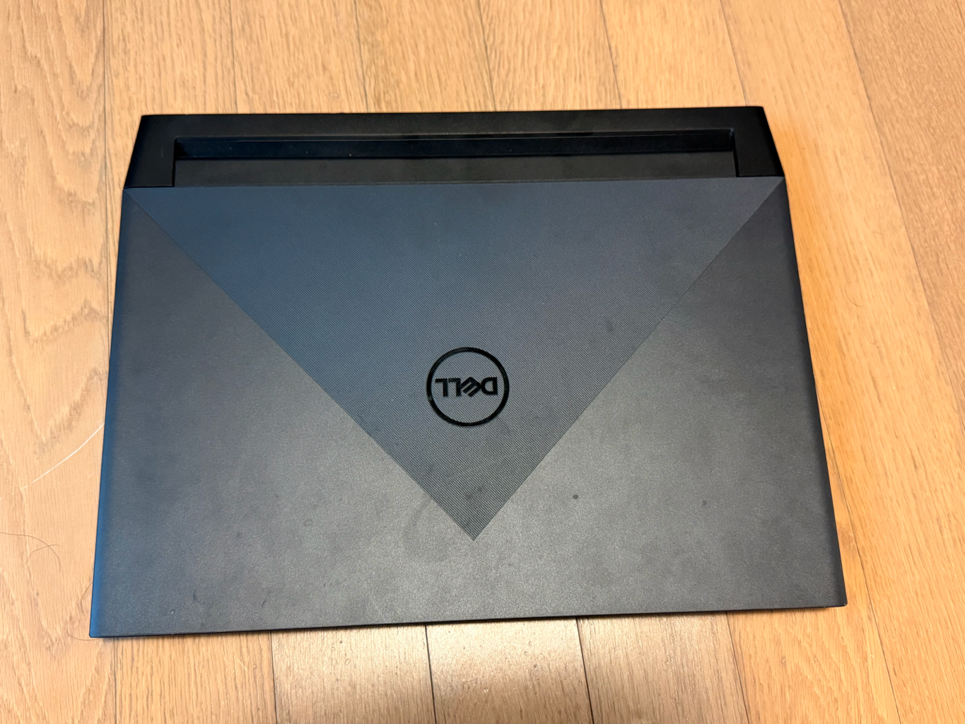 Dell G15 5525 게이밍 노트북 판매합니다
