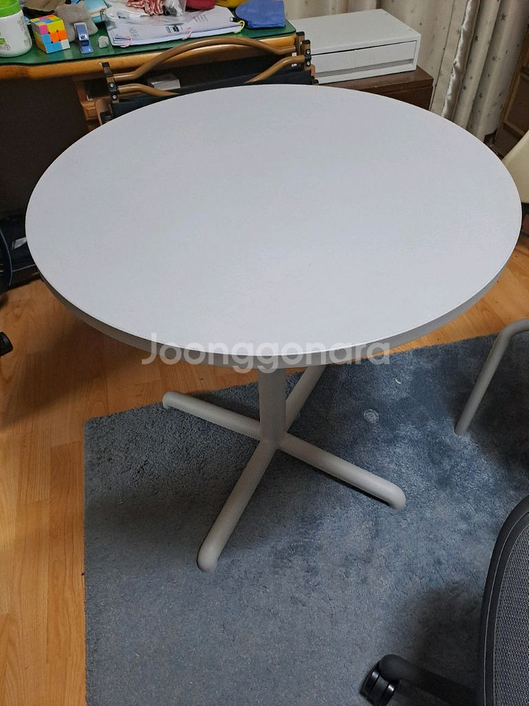 ikea stensele 이케아 스텐셀레 테이블--0