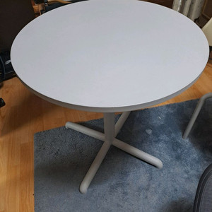 ikea stensele 이케아 스텐셀레 테이블