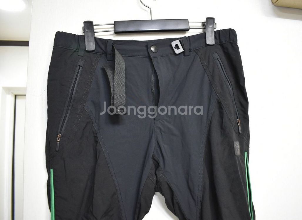코오롱스포츠 남성 바지 (33)--0