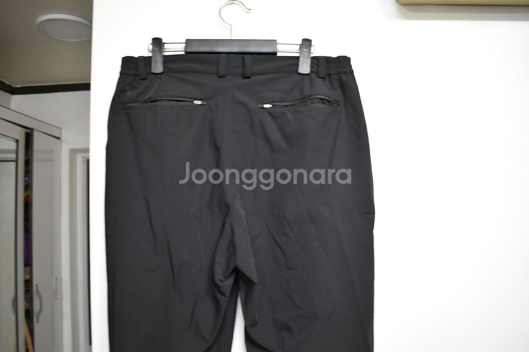 라푸마 남성 바지 (34)--1