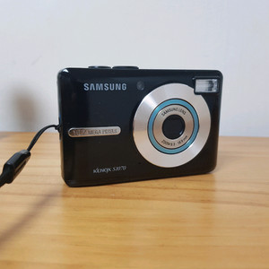 삼성 디카 s1070