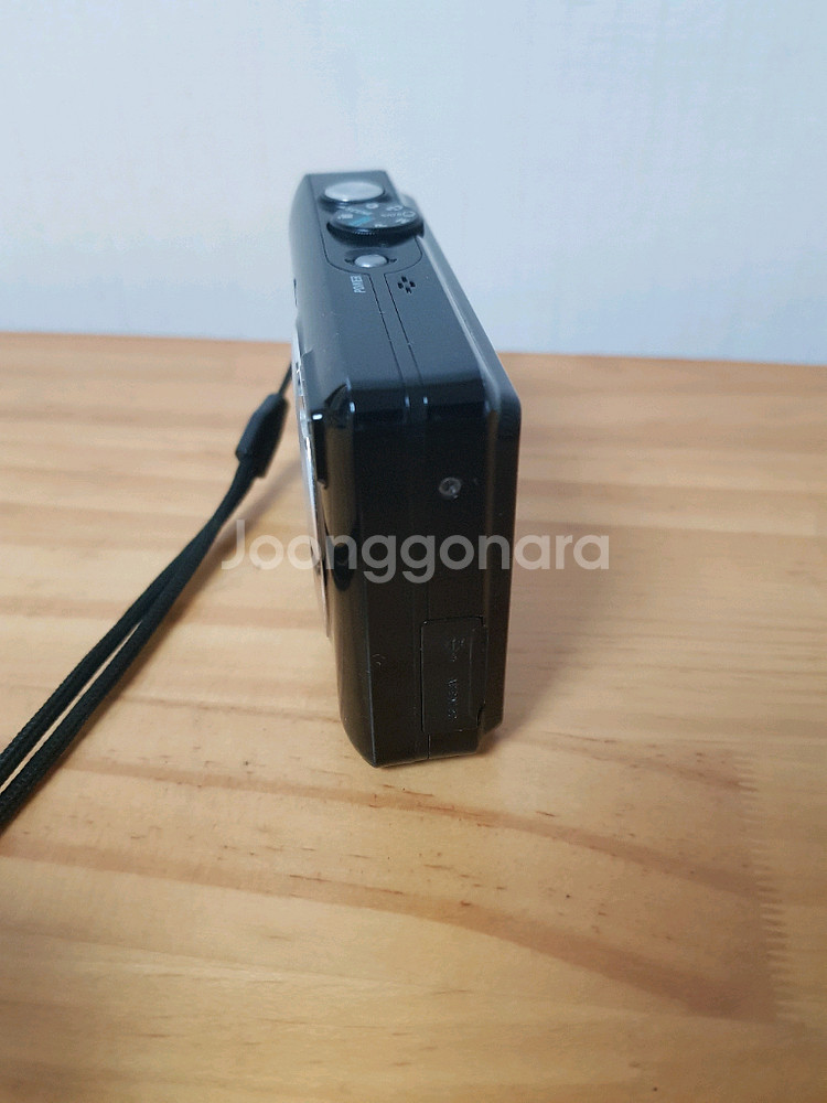 삼성 디카 s1070--5