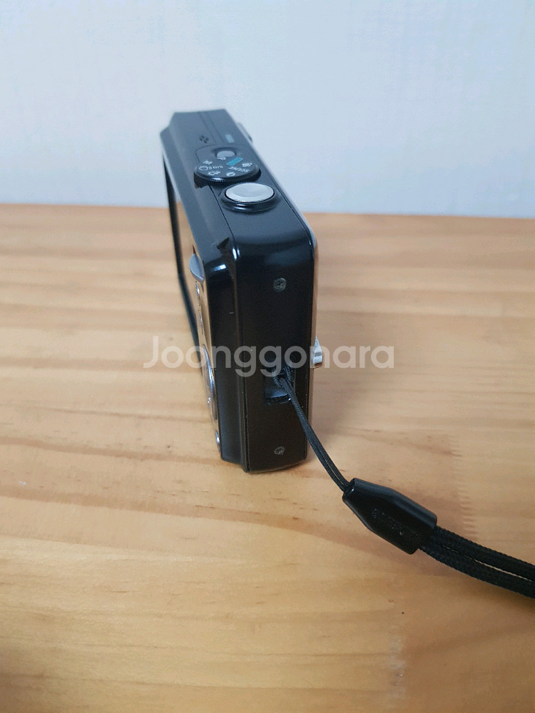 삼성 디카 s1070--4