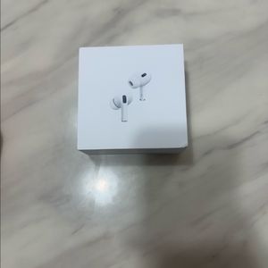 에어팟 프로2세대
