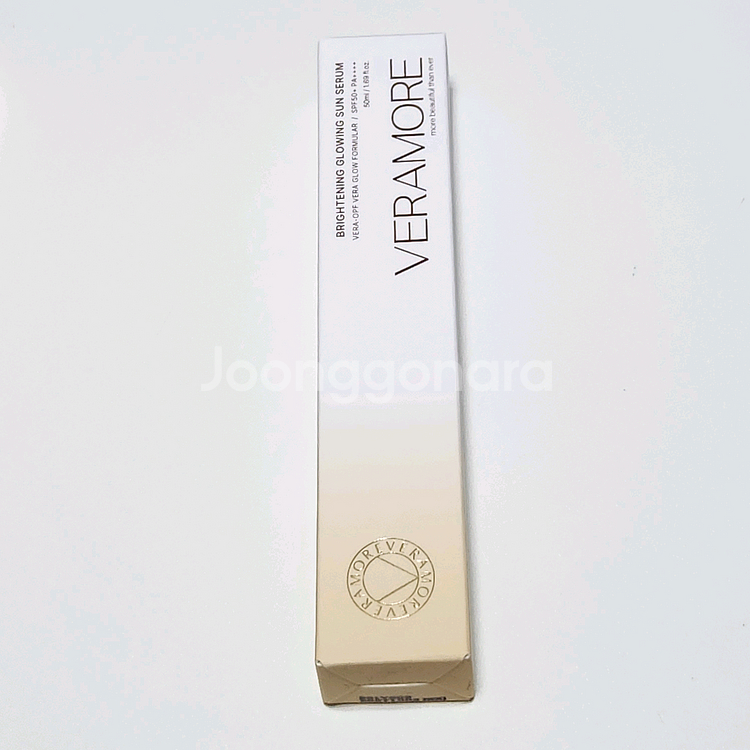 베라모어 광채 선세럼 50ml--0