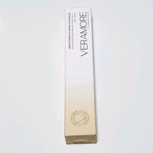 베라모어 광채 선세럼 50ml