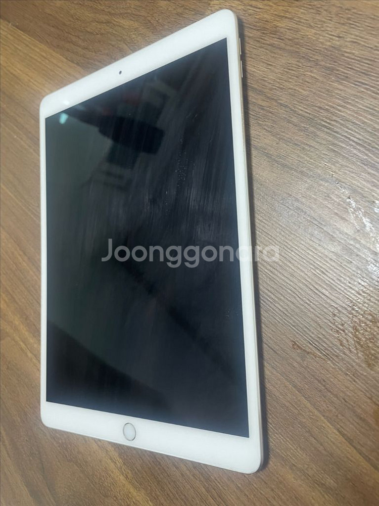 아이패드 프로 10.5 64기가--0