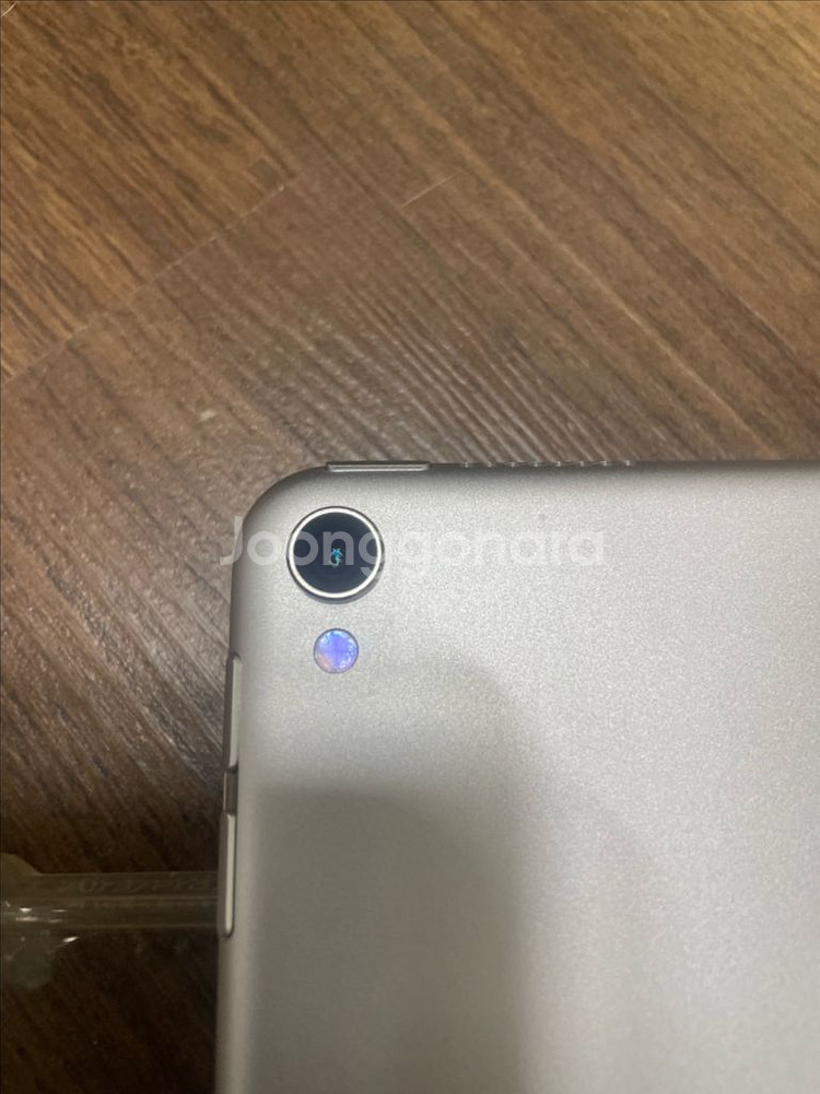 아이패드 프로 10.5 64기가--6