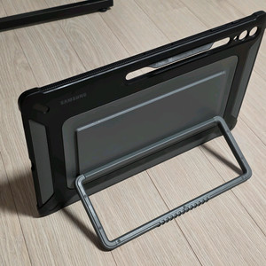 갤럭시탭 S10 S9 울트라 아웃도어