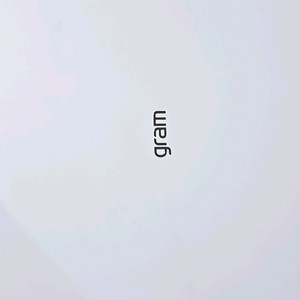 LG 그램 2024 그램 16 코어i5 사용한지 2개월